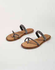 SANDALIAS PORRONET 3008