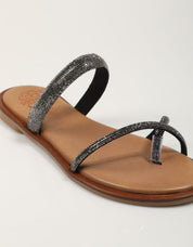 SANDALIAS PORRONET 3008