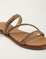 SANDALIAS PORRONET 3009