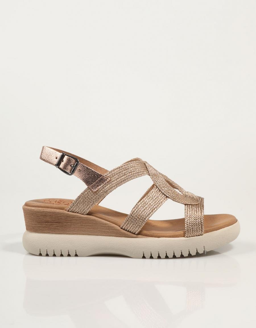 SANDALIAS PORRONET 3029