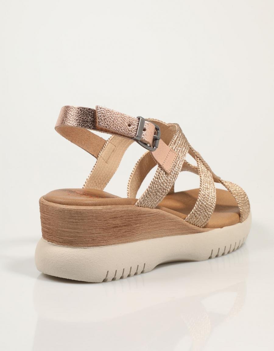 SANDALIAS PORRONET 3029