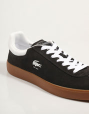 ZAPATILLAS LACOSTE BASESHOT 224 1 SMA 48SMA0008