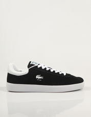 ZAPATILLAS LACOSTE BASESHOT 223 1 SMA 46SMA0065