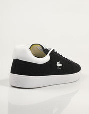 ZAPATILLAS LACOSTE BASESHOT 223 1 SMA 46SMA0065