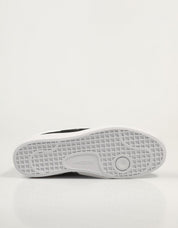 ZAPATILLAS LACOSTE BASESHOT 223 1 SMA 46SMA0065