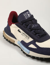 ZAPATILLAS LACOSTE ELITE ACTIVE 224 1 SMA 48SMA0048