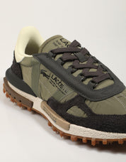 ZAPATILLAS LACOSTE ELITE ACTIVE 224 2 SMA 48SMA0050