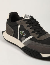 ZAPATILLAS LACOSTE L-SPIN DELUXE 3.0 48SMA0065