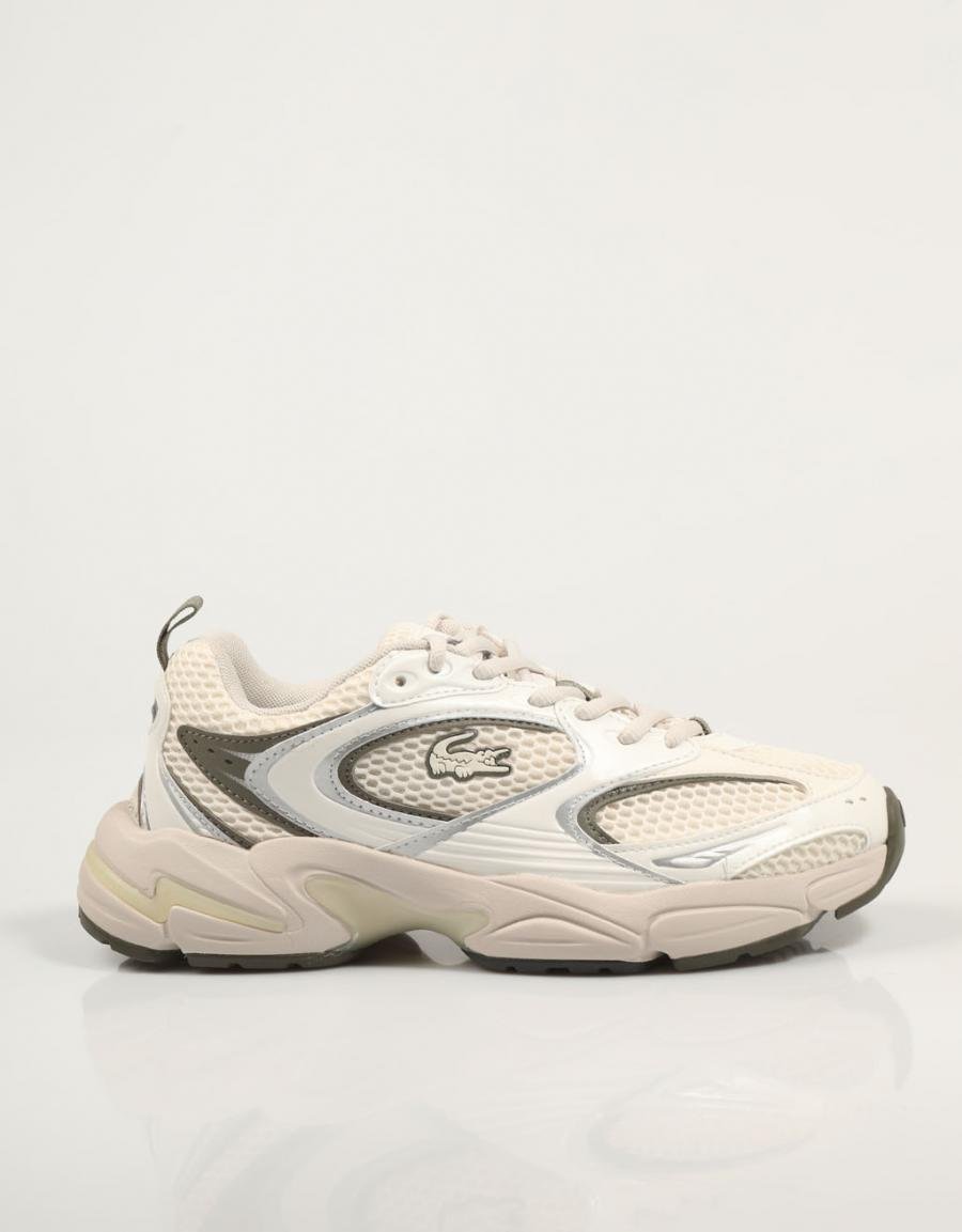 ZAPATILLAS LACOSTE STORM 96 2K 224 1 SFA 48SFA0065