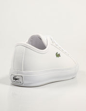 ZAPATILLAS LACOSTE BACKCOURT 224 2 CUJ 48CUJ0001