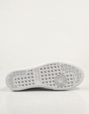 ZAPATILLAS LACOSTE BACKCOURT 224 2 CUJ 48CUJ0001