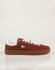 ZAPATILLAS LACOSTE BASESHOT