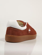 ZAPATILLAS LACOSTE BASESHOT