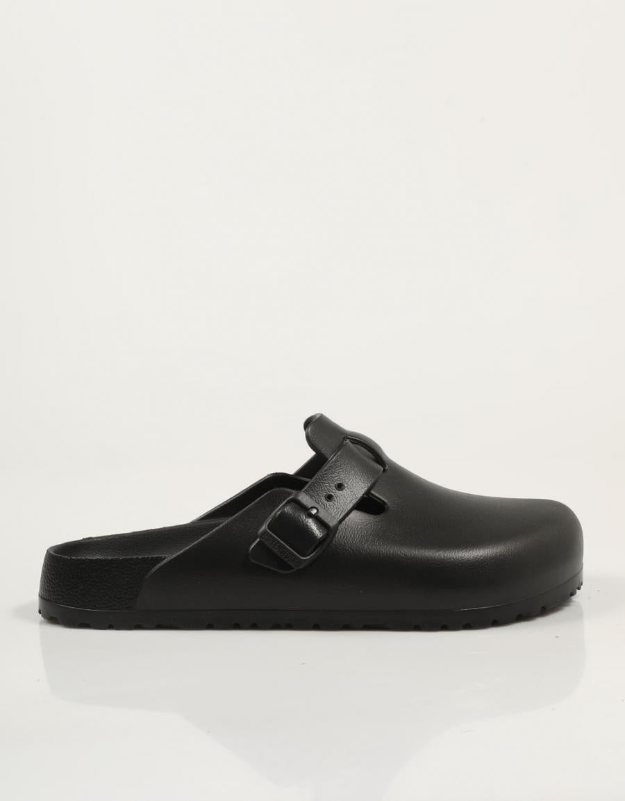 SANDALIAS BIRKENSTOCK BOSTON