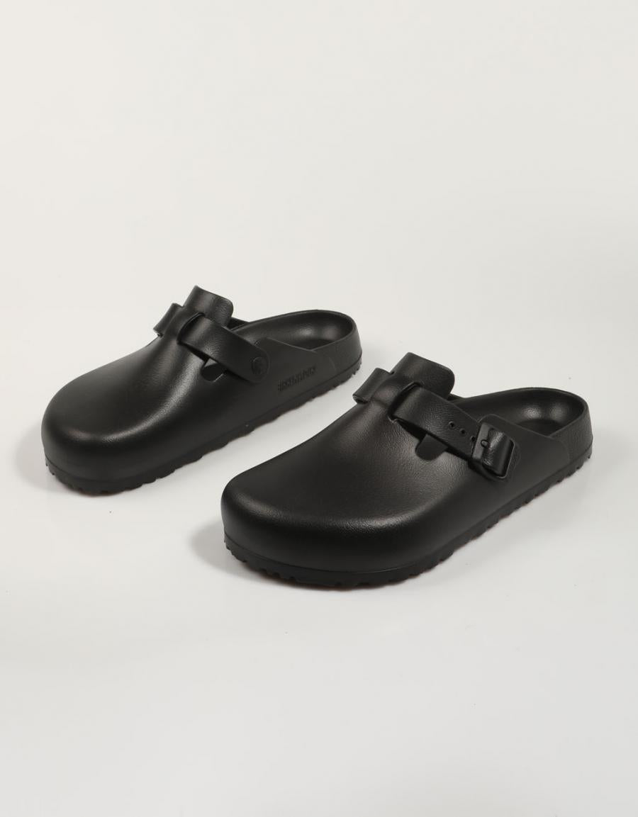 SANDALIAS BIRKENSTOCK BOSTON