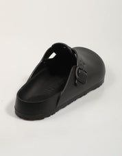 SANDALIAS BIRKENSTOCK BOSTON