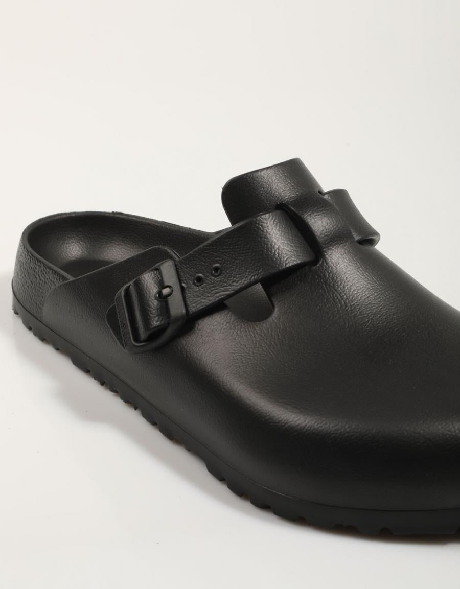 SANDALIAS BIRKENSTOCK BOSTON