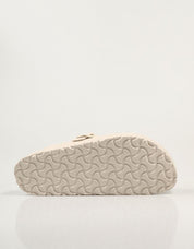 SANDALIAS BIRKENSTOCK BOSTON