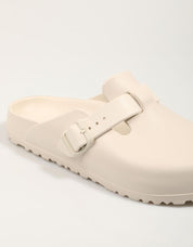 SANDALIAS BIRKENSTOCK BOSTON