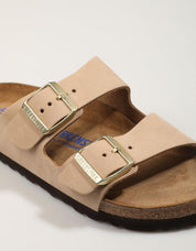 SANDALIAS BIRKENSTOCK ARIZONA