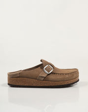 SANDALIAS BIRKENSTOCK BUCKLEY