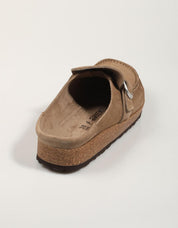 SANDALIAS BIRKENSTOCK BUCKLEY