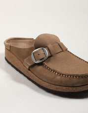 SANDALIAS BIRKENSTOCK BUCKLEY