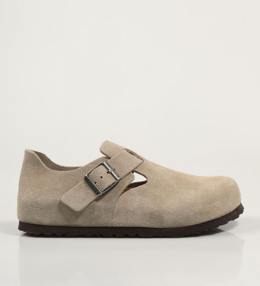 SANDALIAS BIRKENSTOCK LONDON