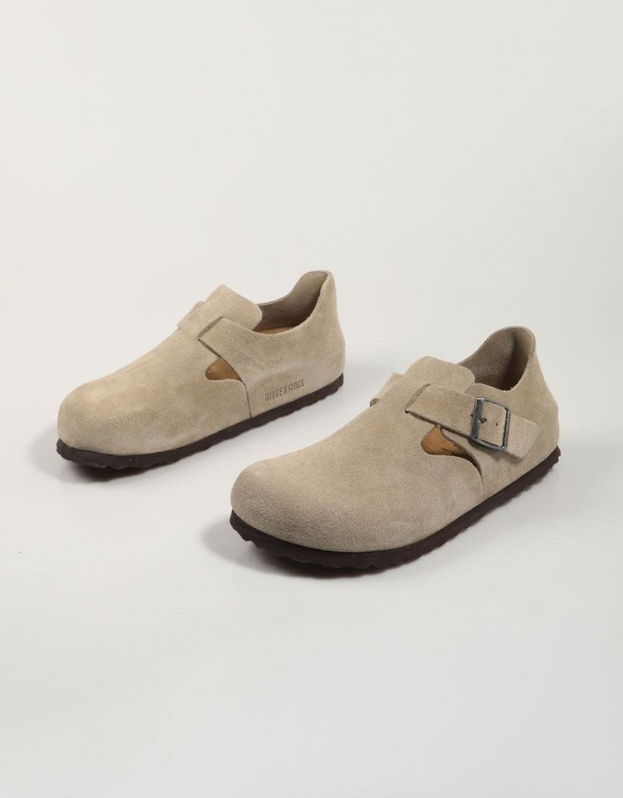 SANDALIAS BIRKENSTOCK LONDON