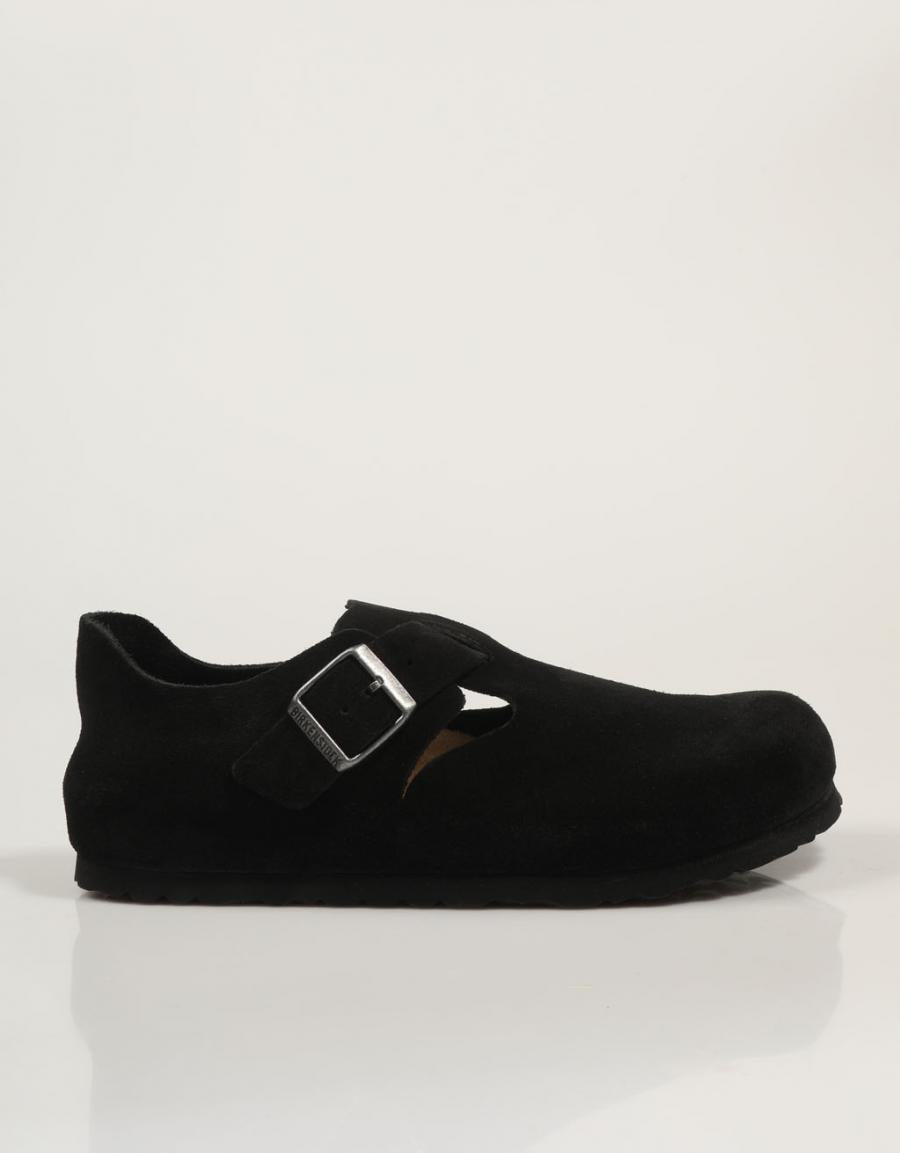 ZAPATOS SPORT BIRKENSTOCK LONDON