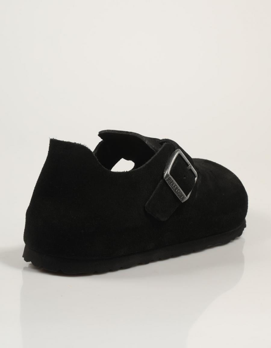 ZAPATOS SPORT BIRKENSTOCK LONDON