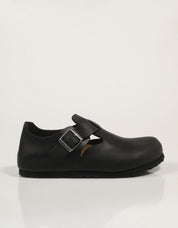 ZAPATOS SPORT BIRKENSTOCK LONDON