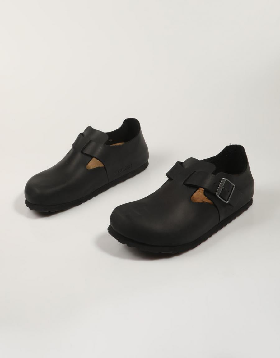 ZAPATOS SPORT BIRKENSTOCK LONDON