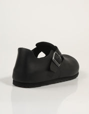 ZAPATOS SPORT BIRKENSTOCK LONDON