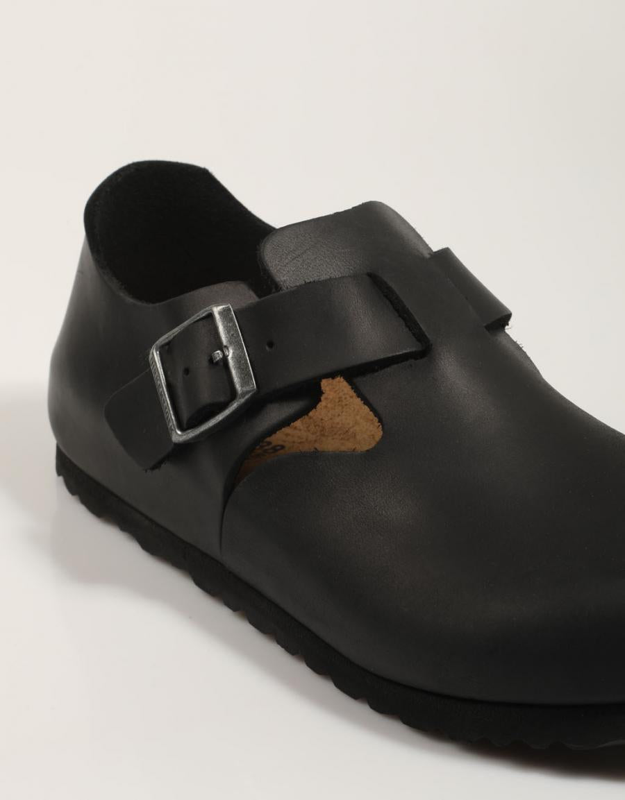 ZAPATOS SPORT BIRKENSTOCK LONDON