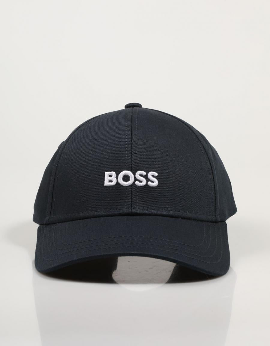 GORRA BOSS ZED