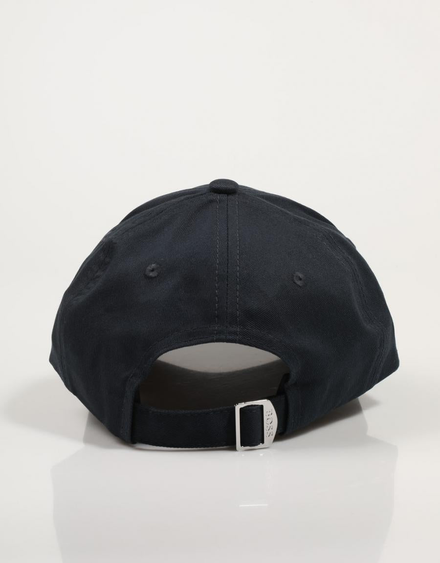 GORRA BOSS ZED