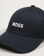 GORRA BOSS ZED