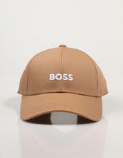 GORRA BOSS ZED