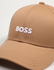 GORRA BOSS ZED