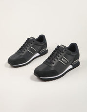 ZAPATILLAS BOSS PARKOUR L RUNN