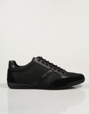 ZAPATILLAS BOSS SATURN LOWP