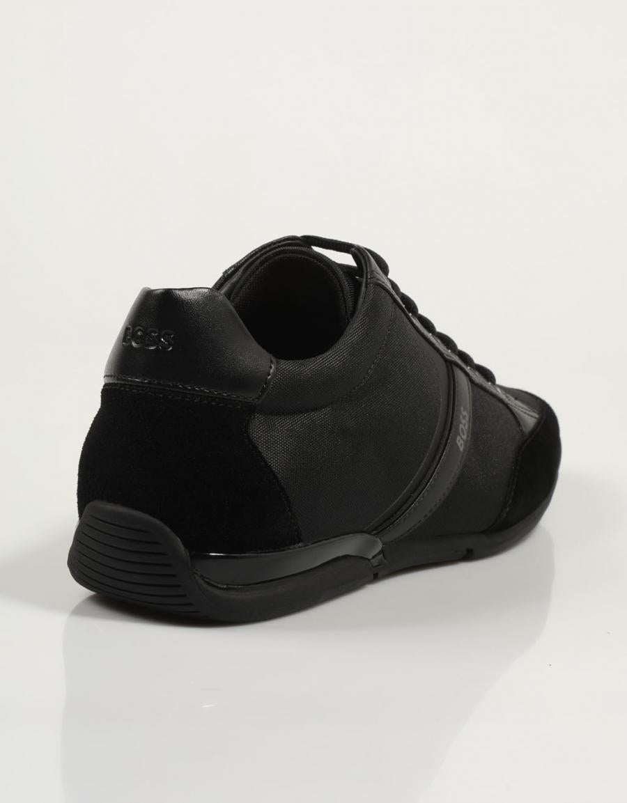 ZAPATILLAS BOSS SATURN LOWP