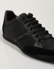 ZAPATILLAS BOSS SATURN LOWP