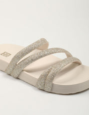 CHANCLAS ZAXY 18956