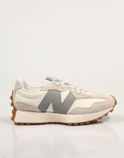 ZAPATILLAS NEW BALANCE U327