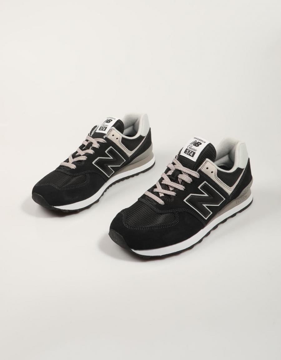 ZAPATILLAS NEW BALANCE ML574