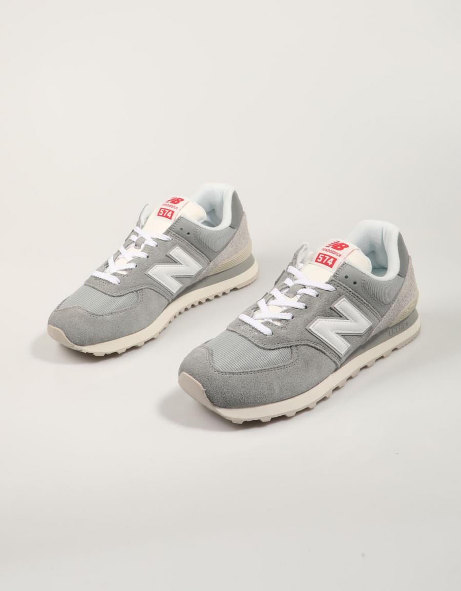 ZAPATILLAS NEW BALANCE U574