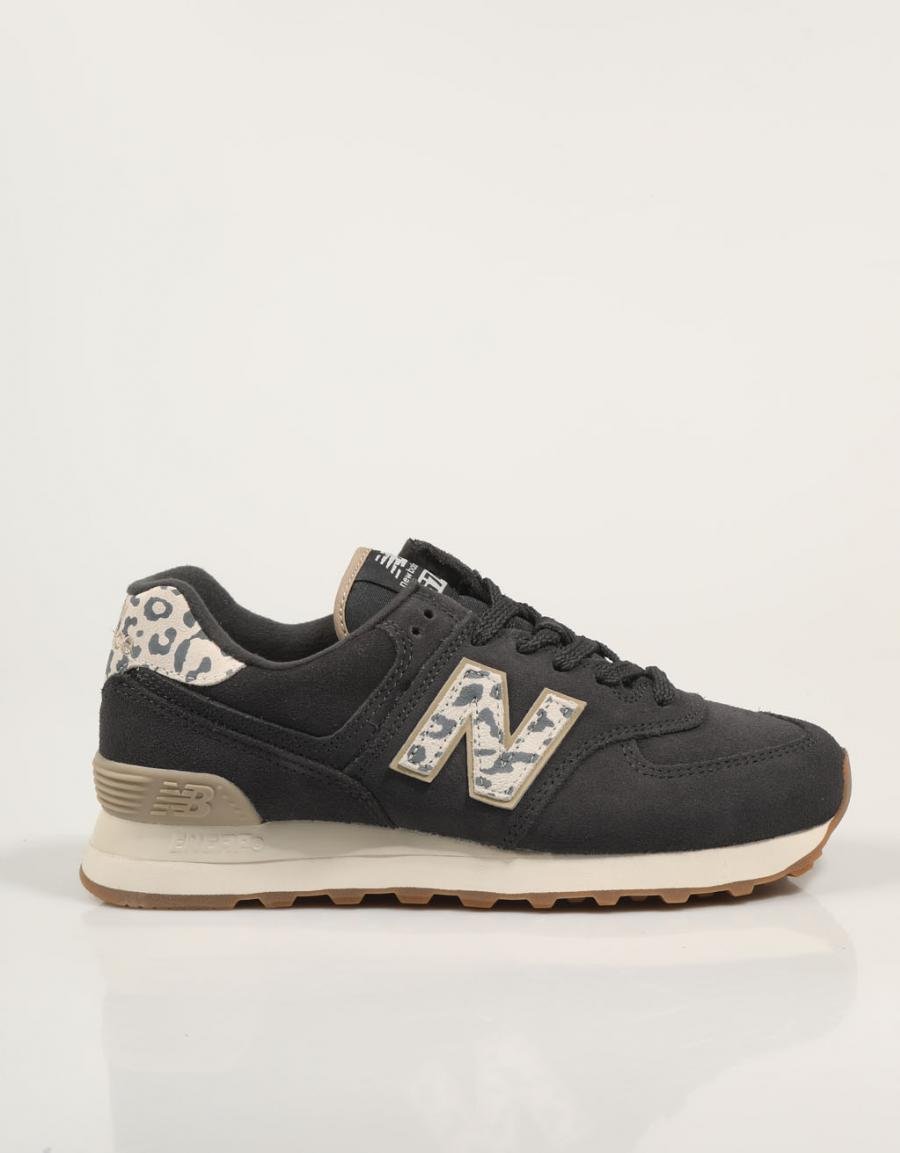 ZAPATILLAS NEW BALANCE WL574