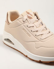 ZAPATILLAS SKECHERS UNO GOLDEN AIR